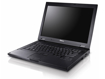 Picture of Notebook Latitude E5510