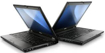 Picture of Notebook Latitude E5510