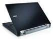 Picture of Notebook Latitude E5510