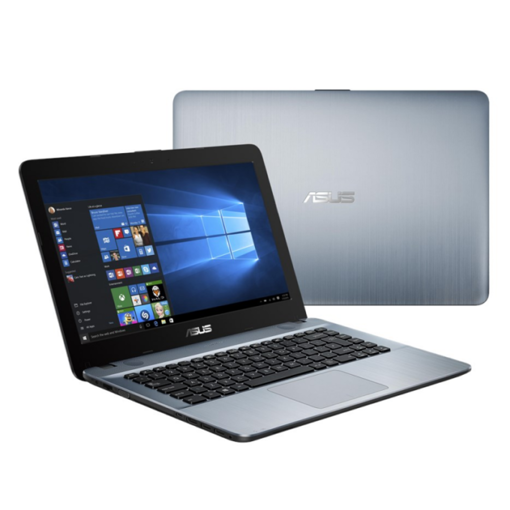Picture of Asus VivoBook Max X441U