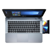 Picture of Asus VivoBook Max X441U