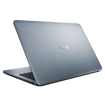 Picture of Asus VivoBook Max X441U