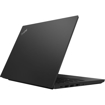 Picture of ThinkPad E14 -Intel Core i7 - 1165G7 -8G-512 SSD-MX 350