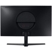 Picture of Monitor-SAMSUNG-27-C27RG50FQM