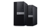 Picture of Dell Optiplex 7070 - Core™ i7 - Ram 16GB + 256 SSD