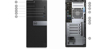 Dell Optiplex 7060	