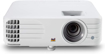 Picture of ViewSonic PG706HD