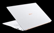 Picture of Acer notebook Swift 5 - 56TU