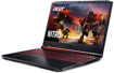 Picture of Laptop Acer Gaming Nitro 5 AN515-55-71FX