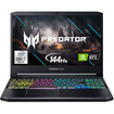 Picture of Acer Predator Helios 300 79 DJ