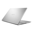 Picture of ASUS Laptop 15 X509JA-BR001T