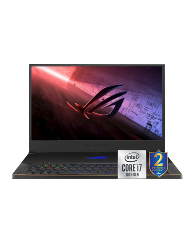 Picture of Asus ROG Zephyrus GX701LXS-HG039T