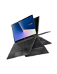 Picture of ASUS ZenBook Flip UX463FL-AL014T