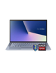 Picture of ASUS ZenBook 14 UM431DA-AM003T
