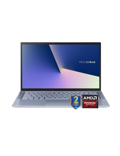 Picture of ASUS ZenBook 14 UM431DA-AM003T