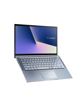 Picture of ASUS ZenBook 14 UM431DA-AM003T