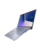 Picture of ASUS ZenBook 14 UM431DA-AM003T