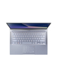 Picture of ASUS ZenBook 14 UM431DA-AM003T