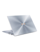 Picture of ASUS ZenBook 14 UM431DA-AM003T