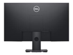 Picture of Dell 27 Monitor - E2720H