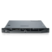 Picture of Dell PowerEdge R230  Rack Server
