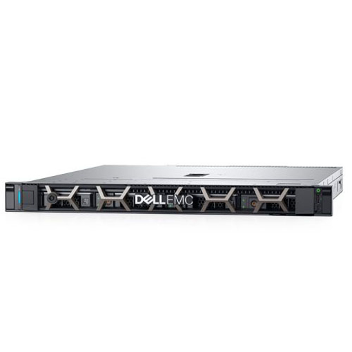 Dell PowerEdge R240 Rack Server