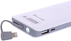 Picture of Bilitong Power Bank BLT-Y081