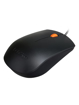 Picture of Lenovo Wired USB Mouse