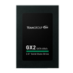 Team 256GB SATA GX2 - 2.5  SSD