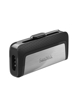 Picture of SanDisk - Ultra Dual Drive USB Type C - 16GB - SDDDC2