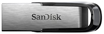 Picture of SanDisk 128GB Ultra Flair USB 3.0 Flash Drive - SDCZ73-128G
