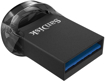 Picture of SanDisk 64GB Ultra Fit USB 3.1 Flash Drive - SDCZ430