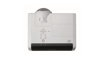 Picture of RICOH Short Throw Projector WX4241N