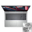 Picture of Dell Inspiron 5593 - Intel Core  i7