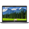 Picture of DELL Latitude 5410 Intel Core i7- 8G-512-W10 -3 Years Warranty