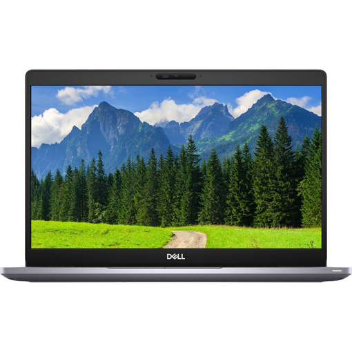 Picture of DELL Latitude 5410 Intel Core i7- 8G-512-W10 -3 Years Warranty