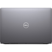 Picture of DELL Latitude 5410 Intel Core i7- 8G-512-W10 -3 Years Warranty