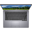 Picture of DELL Latitude 5410 Intel Core i7- 8G-512-W10 -3 Years Warranty