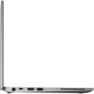 Picture of DELL Latitude 5410 Intel Core i7- 8G-512-W10 -3 Years Warranty