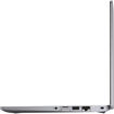 Picture of DELL Latitude 5410 Intel Core i7- 8G-512-W10 -3 Years Warranty