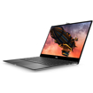 Picture of DELL XPS 13-7390 Intel Core i5