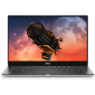 Picture of DELL XPS 13-7390 Intel Core i5