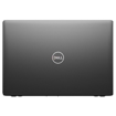 Picture of Dell Inspiron 15-3593 Intel Core i3-1005G1  - 4G-1TB
