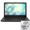 Picture of HP 15-DA2001NE Intel Core i5