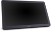 Picture of ViewSonic Touch Screen Monitor 24" TD2430
