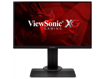 Picture of ViewSonic IPS Gaming Monitor 24" XG2405