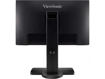 Picture of ViewSonic IPS Gaming Monitor 24" XG2405