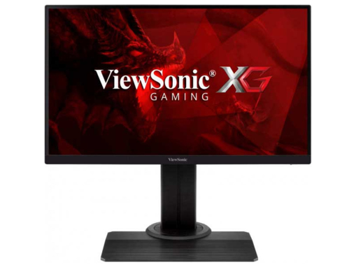 Picture of ViewSonic IPS Gaming Monitor 27" XG2705