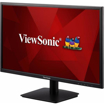 Picture of ViewSonic 1080p Monitor 24" VA2405-h