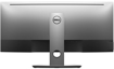Picture of Dell  Ultrasharp 34" WQHD  Curved IPS USB-C Monitor U3419w